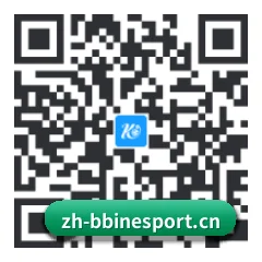 苹果版 iOS 二维码